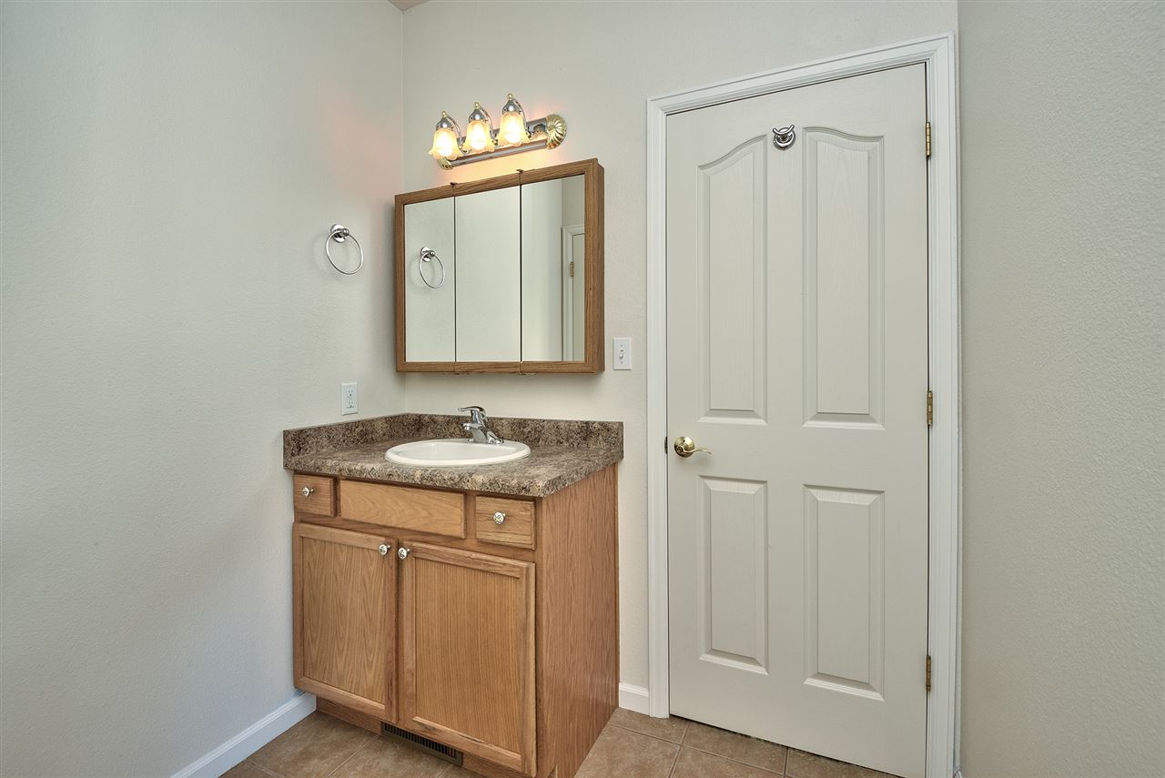 2903 El Torro Road Grand Junction, CO 81503 - Photo 18 of 30 Gallery Image 18