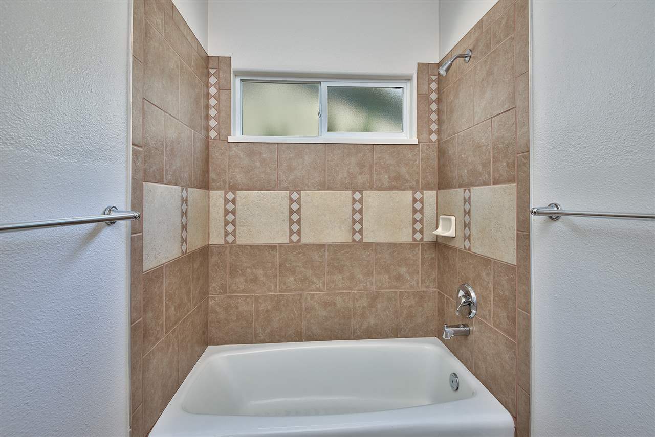 2903 El Torro Road Grand Junction, CO 81503 - Photo 19 of 30 Gallery Image 19