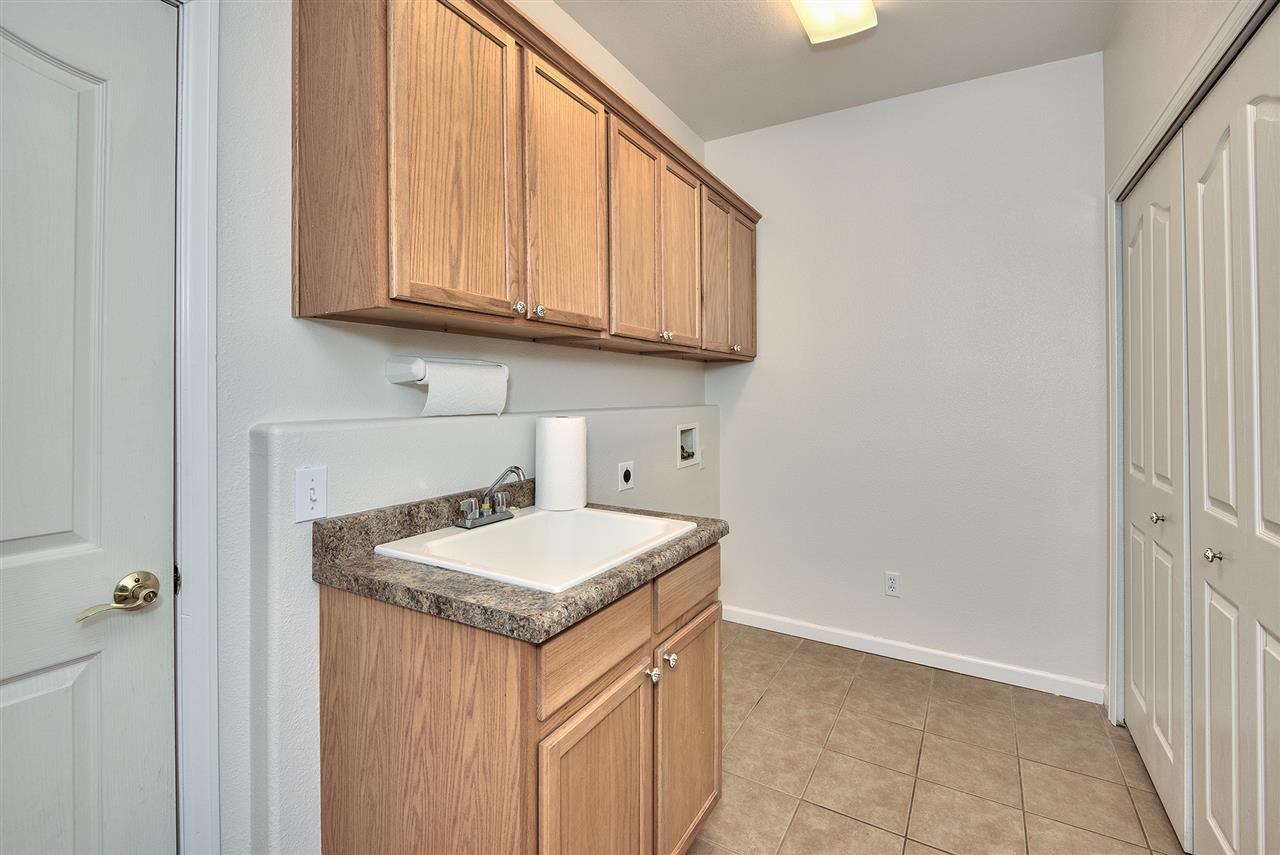 2903 El Torro Road Grand Junction, CO 81503 - Photo 20 of 30 Gallery Image 20