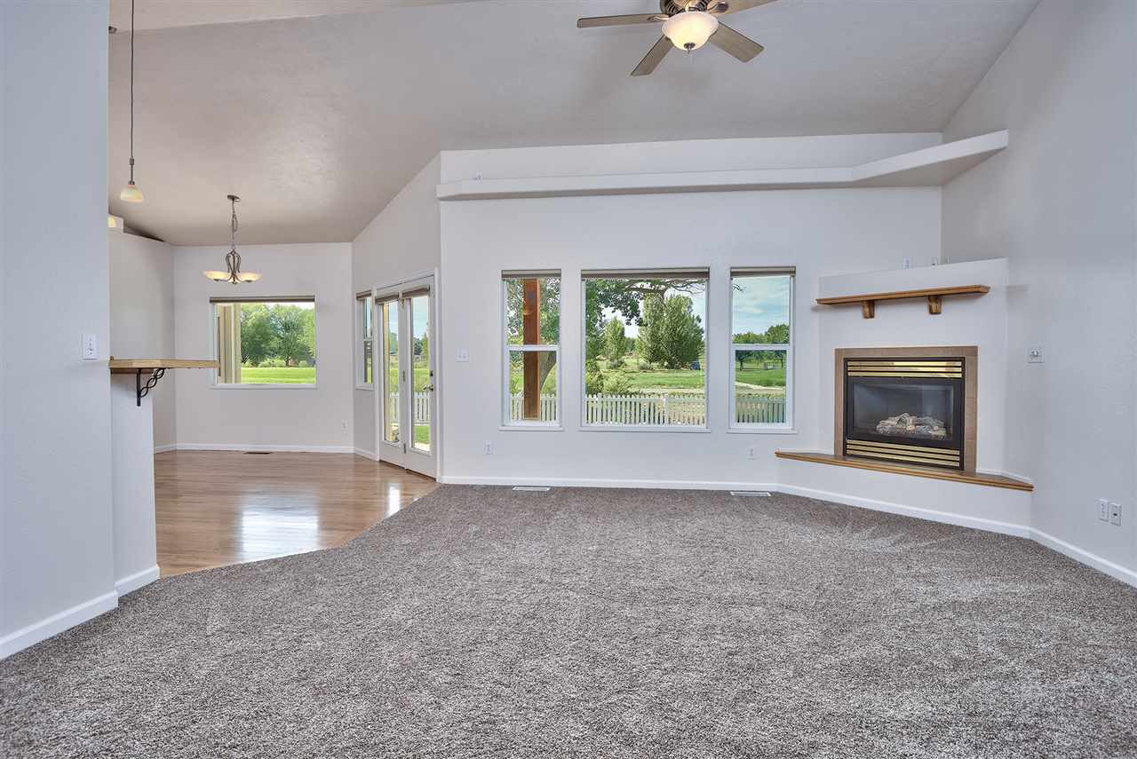 2903 El Torro Road Grand Junction, CO 81503 - Photo 2 of 30 Gallery Image 2