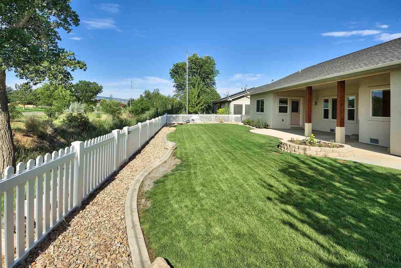 2903 El Torro Road Grand Junction, CO 81503 - Photo 26 of 30 Gallery Image 26