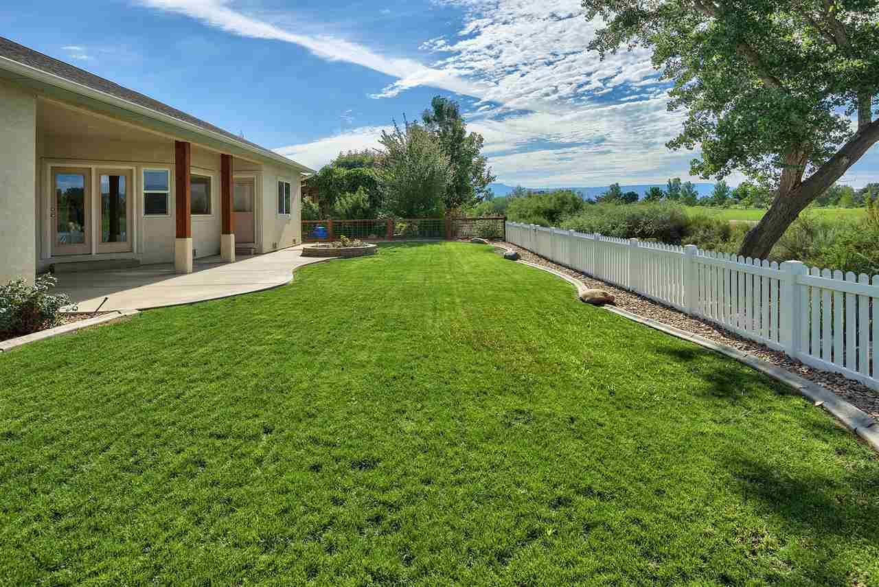 2903 El Torro Road Grand Junction, CO 81503 - Photo 28 of 30 Gallery Image 28