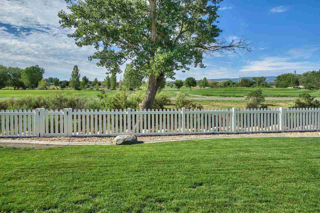 2903 El Torro Road Grand Junction, CO 81503 - Photo 29 of 30 Gallery Image 29