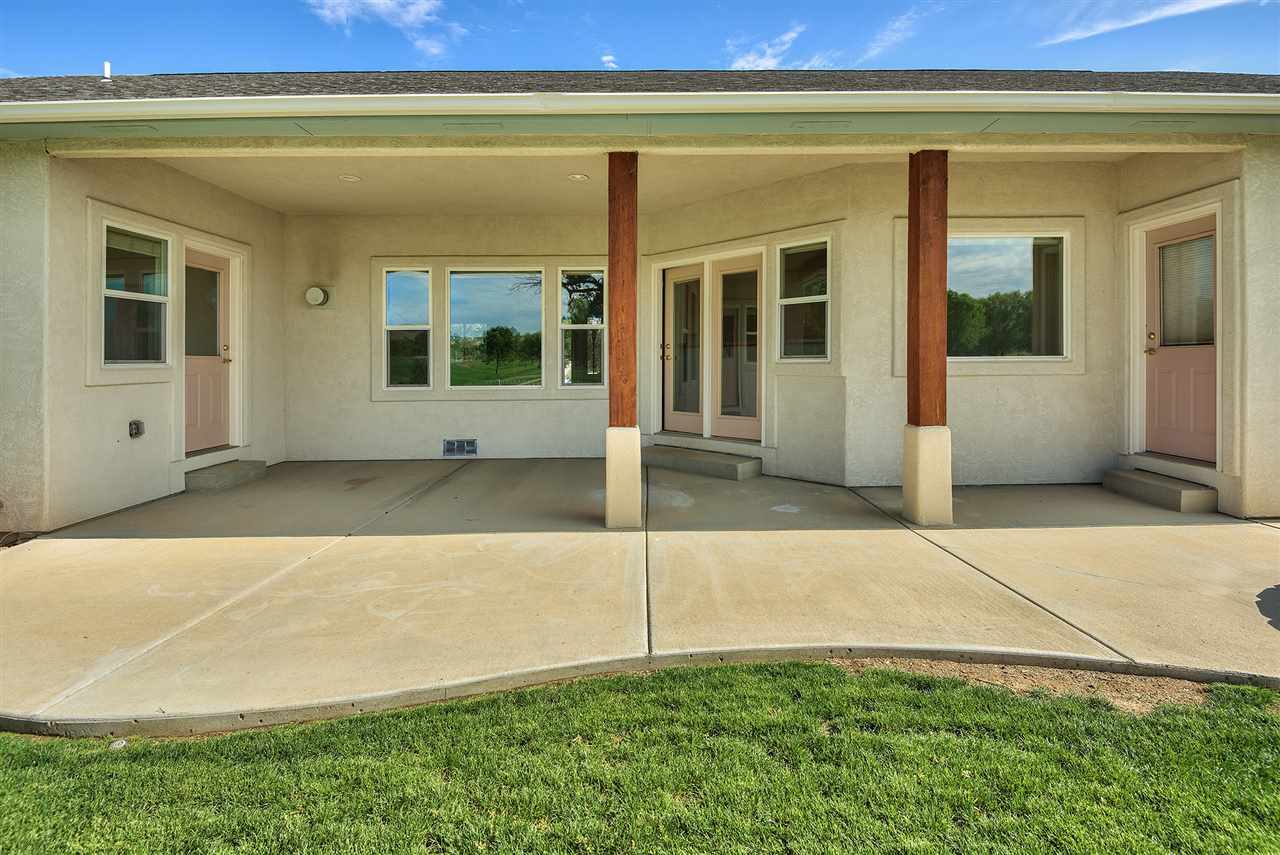 2903 El Torro Road Grand Junction, CO 81503 - Photo 30 of 30 Gallery Image 30