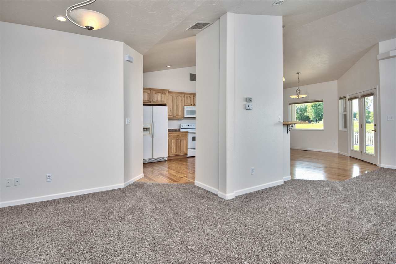 2903 El Torro Road Grand Junction, CO 81503 - Photo 3 of 30 Gallery Image 3
