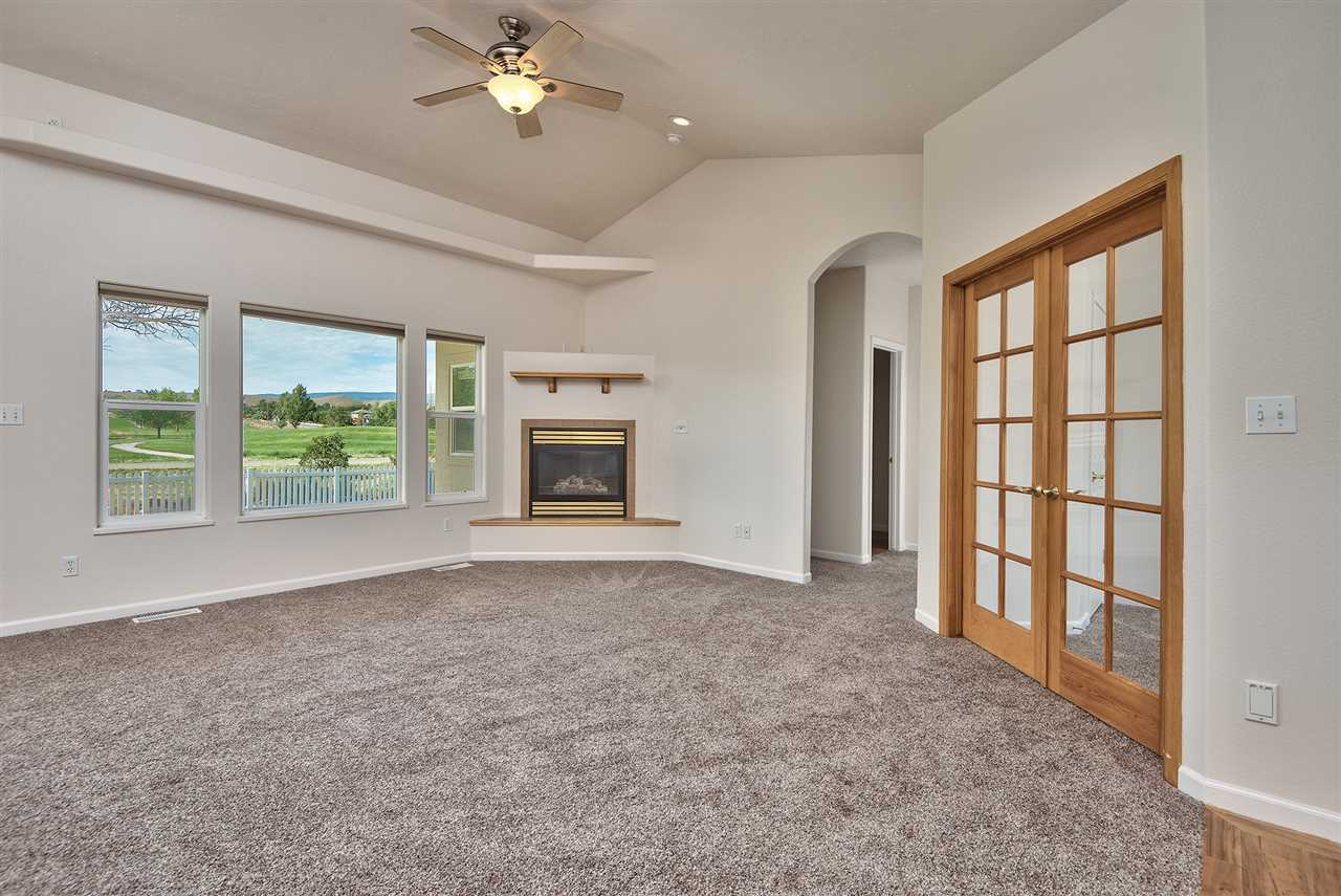 2903 El Torro Road Grand Junction, CO 81503 - Photo 4 of 30 Gallery Image 4