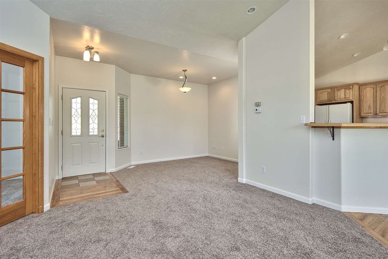 2903 El Torro Road Grand Junction, CO 81503 - Photo 5 of 30 Gallery Image 5