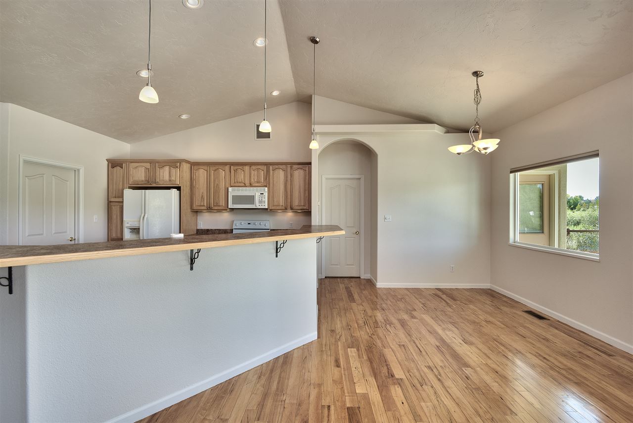 2903 El Torro Road Grand Junction, CO 81503 - Photo 6 of 30 Gallery Image 6