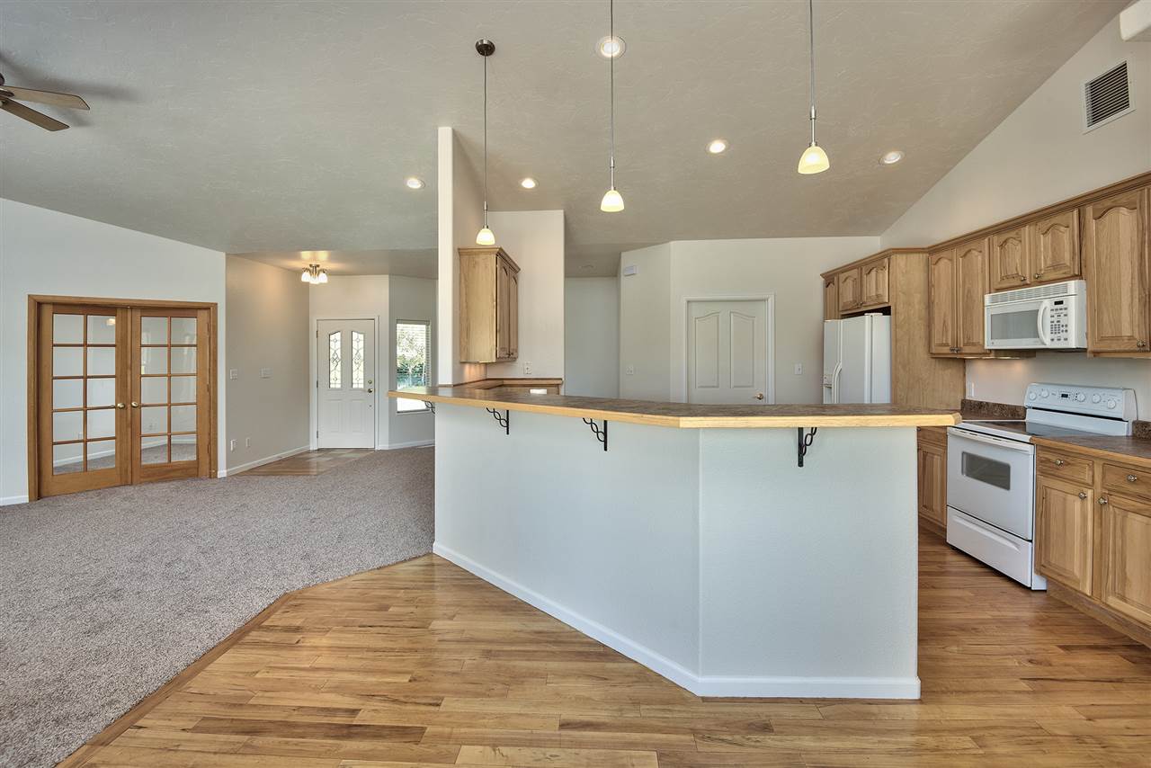 2903 El Torro Road Grand Junction, CO 81503 - Photo 7 of 30 Gallery Image 7