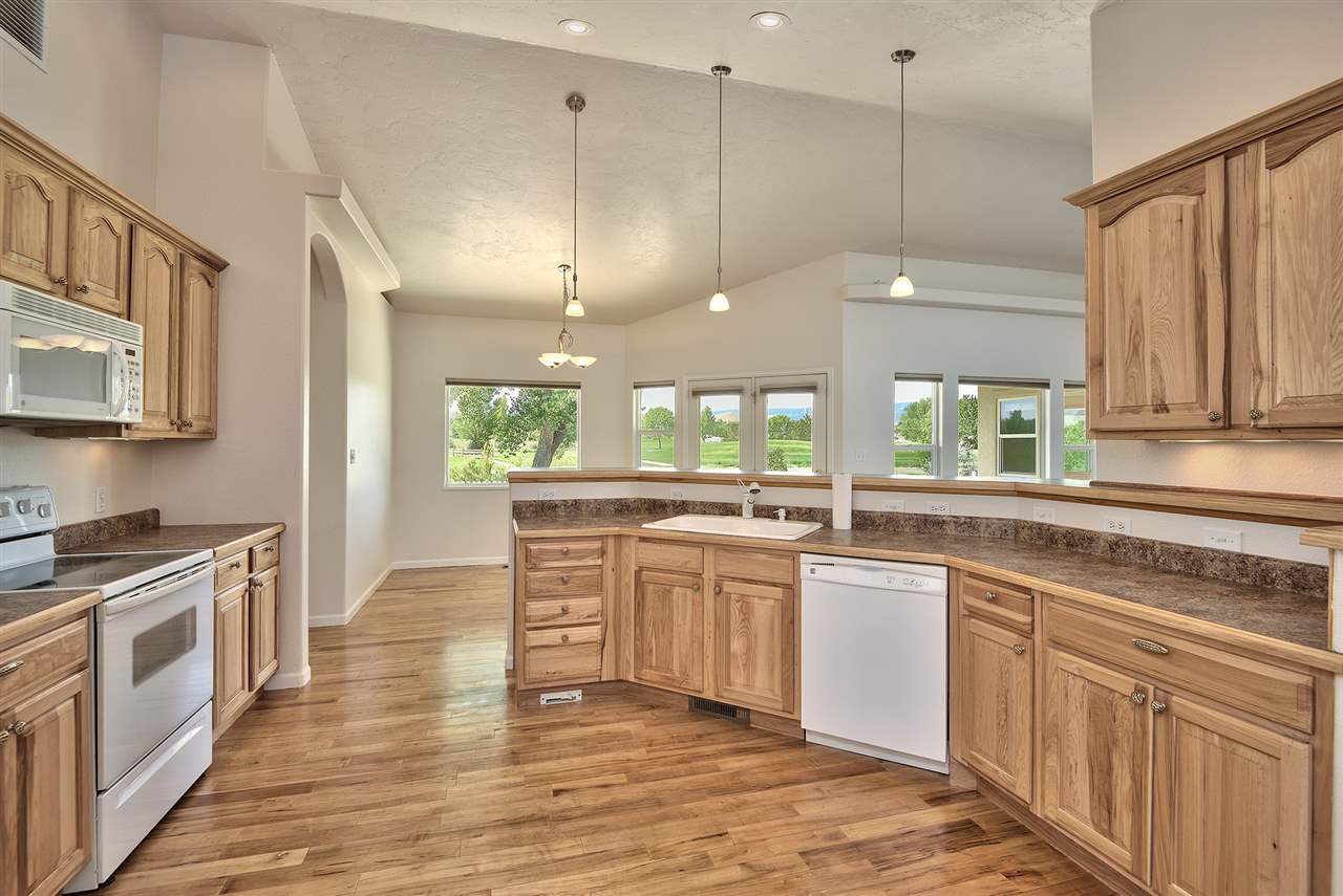 2903 El Torro Road Grand Junction, CO 81503 - Photo 9 of 30 Gallery Image 9