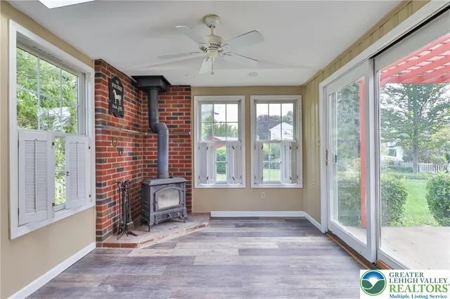 $2,400 | 1445 Westgate Drive, Bethlehem, PA 18017