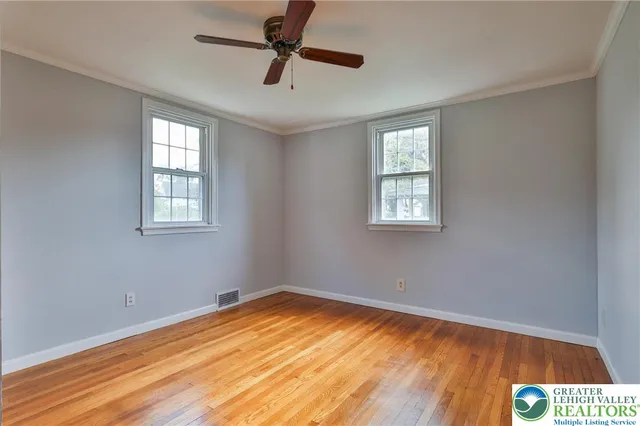 $2,400 | 1445 Westgate Drive, Bethlehem, PA 18017