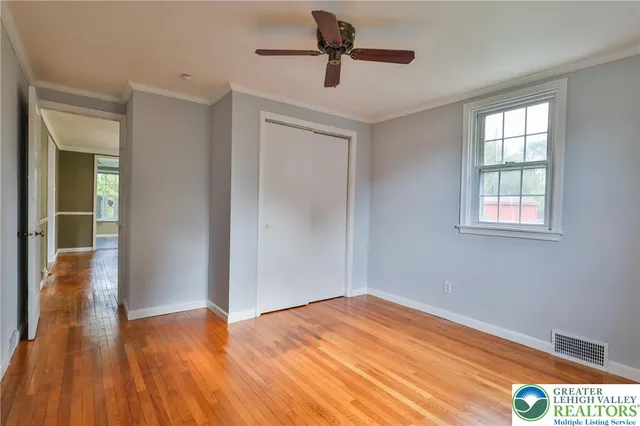 $2,400 | 1445 Westgate Drive, Bethlehem, PA 18017