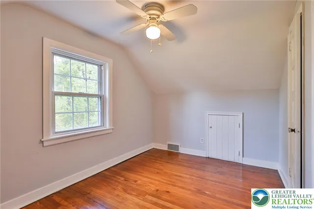 $2,400 | 1445 Westgate Drive, Bethlehem, PA 18017