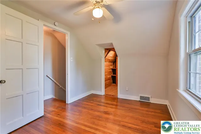 $2,400 | 1445 Westgate Drive, Bethlehem, PA 18017