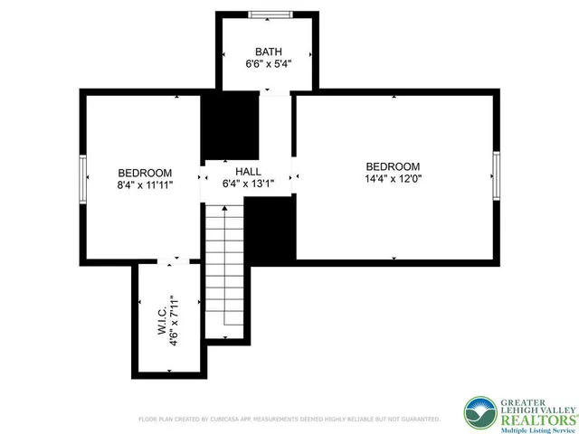 $2,400 | 1445 Westgate Drive, Bethlehem, PA 18017