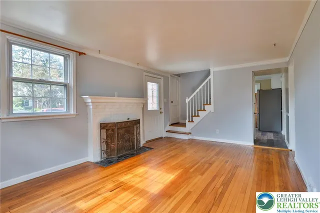 $2,400 | 1445 Westgate Drive, Bethlehem, PA 18017