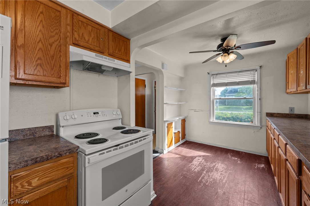 6006 Snow Road Parma, OH 44129 - Photo 11 of 38 Gallery Image 11