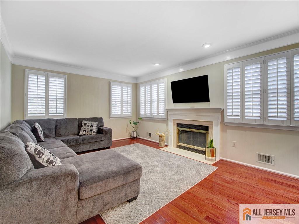 3 Old Road Monroe Township, NJ 08831 - Photo 11 of 30