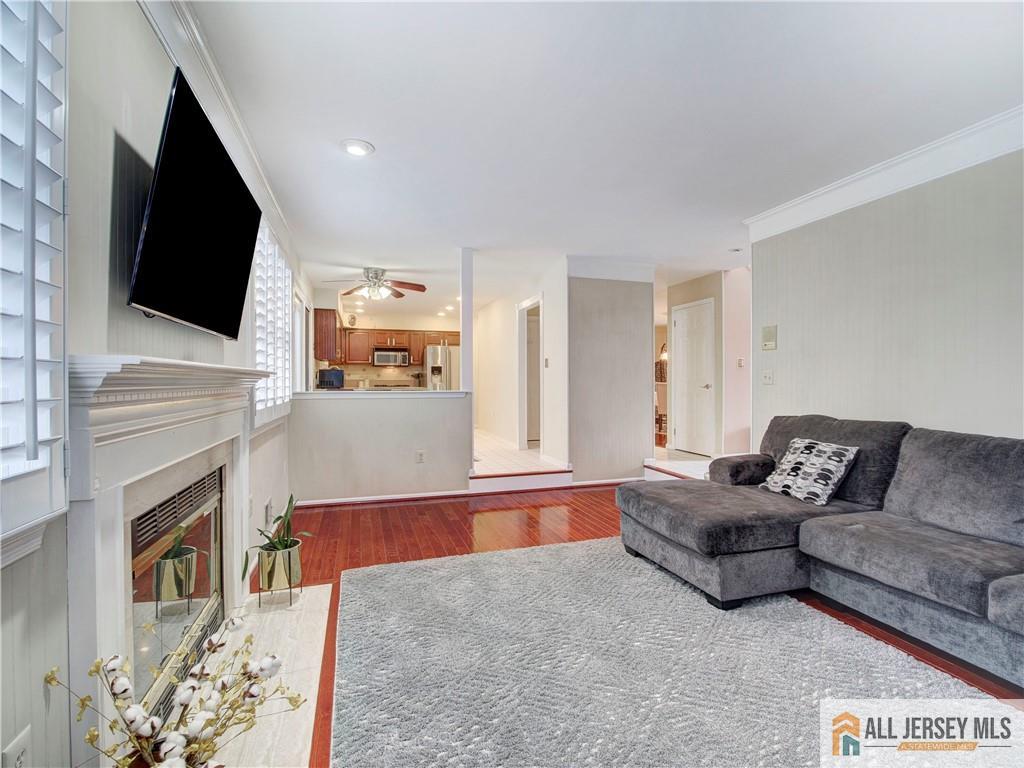 3 Old Road Monroe Township, NJ 08831 - Photo 12 of 30