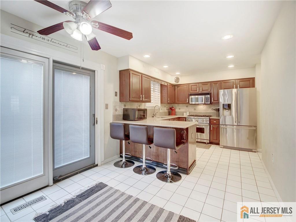 3 Old Road Monroe Township, NJ 08831 - Photo 13 of 30