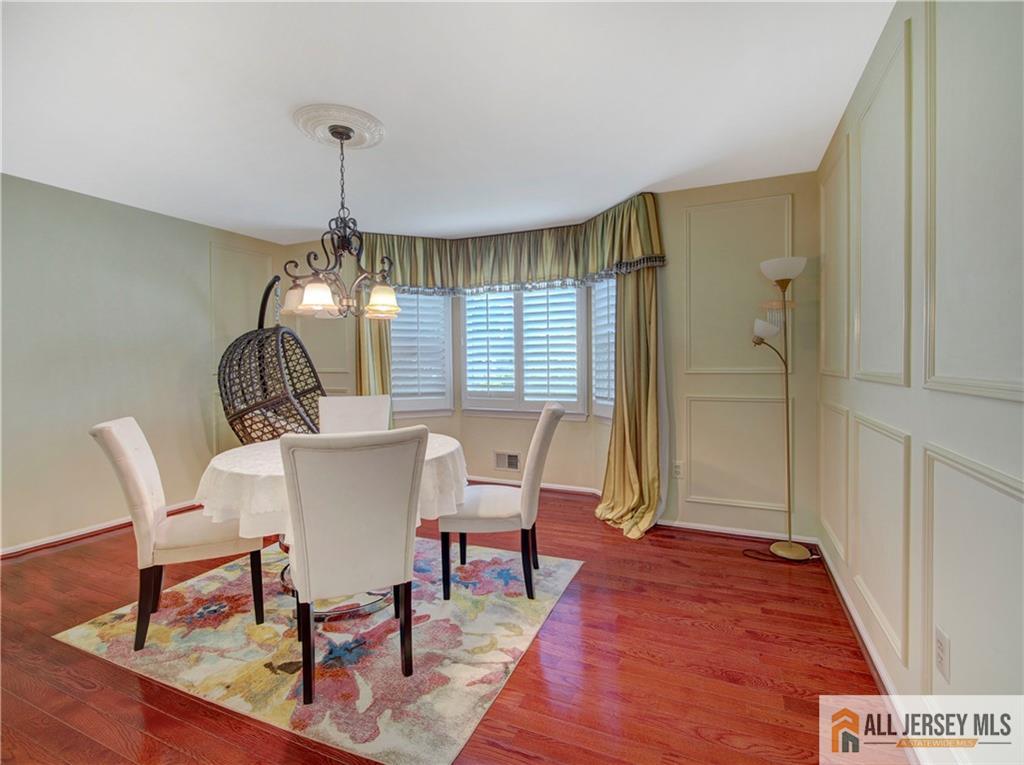 3 Old Road Monroe Township, NJ 08831 - Photo 16 of 30