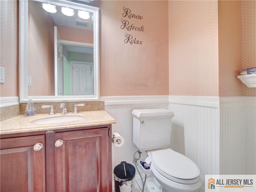 3 Old Road Monroe Township, NJ 08831 - Photo 17 of 30