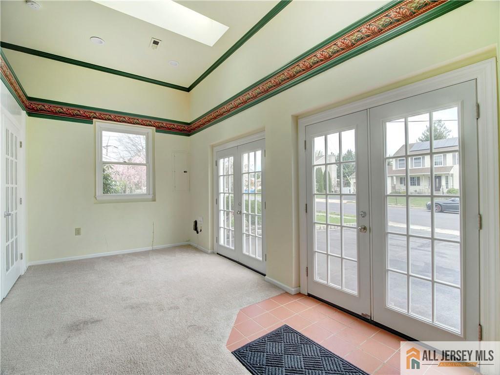 3 Old Road Monroe Township, NJ 08831 - Photo 18 of 30