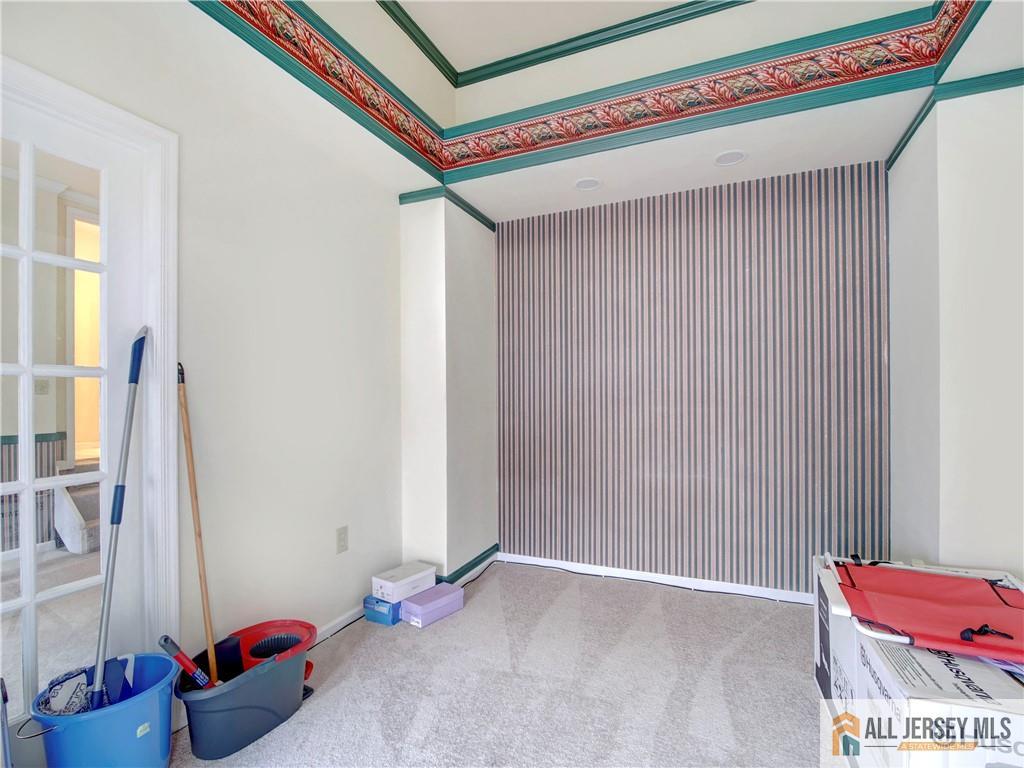 3 Old Road Monroe Township, NJ 08831 - Photo 19 of 30