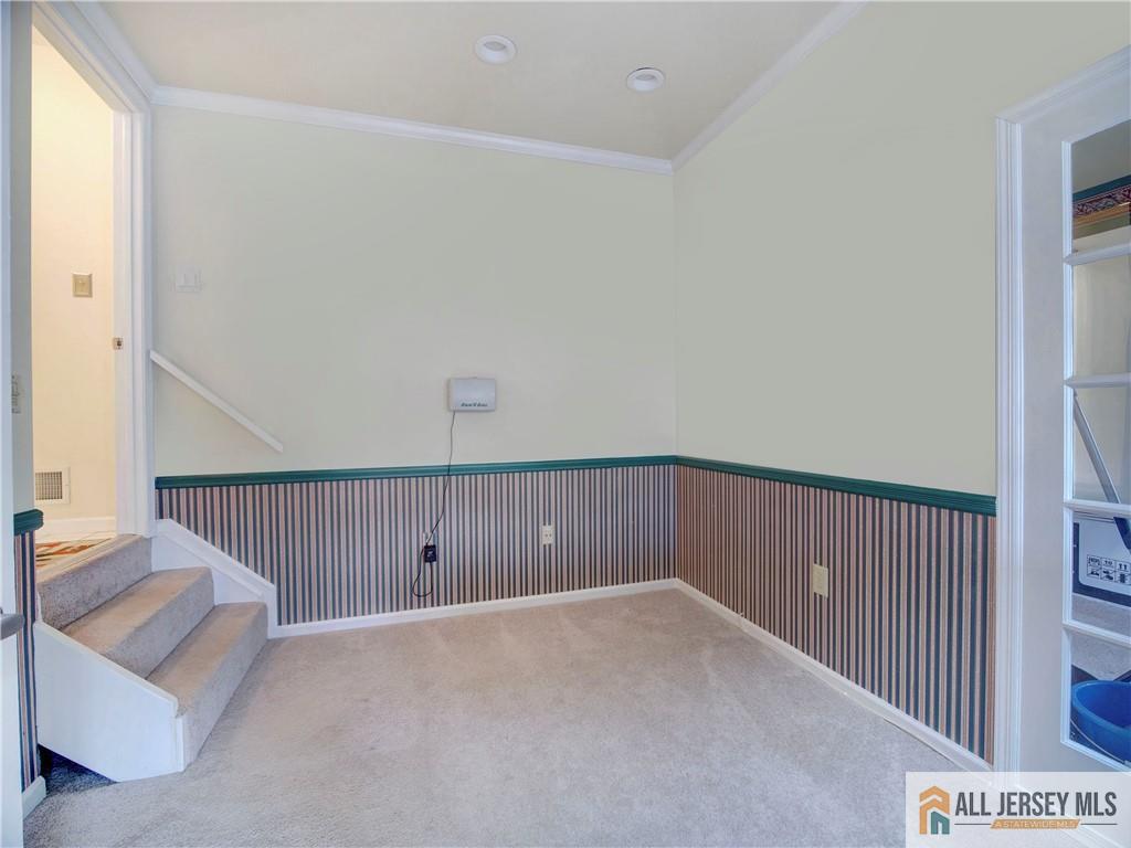 3 Old Road Monroe Township, NJ 08831 - Photo 20 of 30