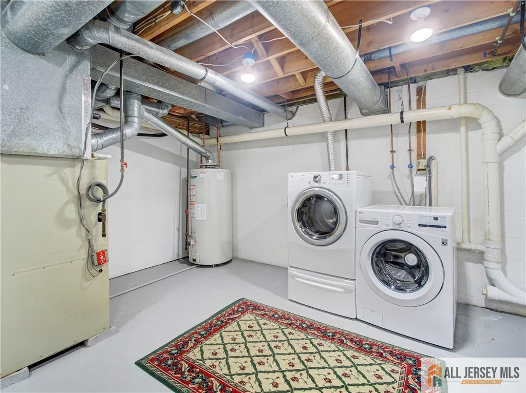 3 Old Road Monroe Township, NJ 08831 - Photo 21 of 30