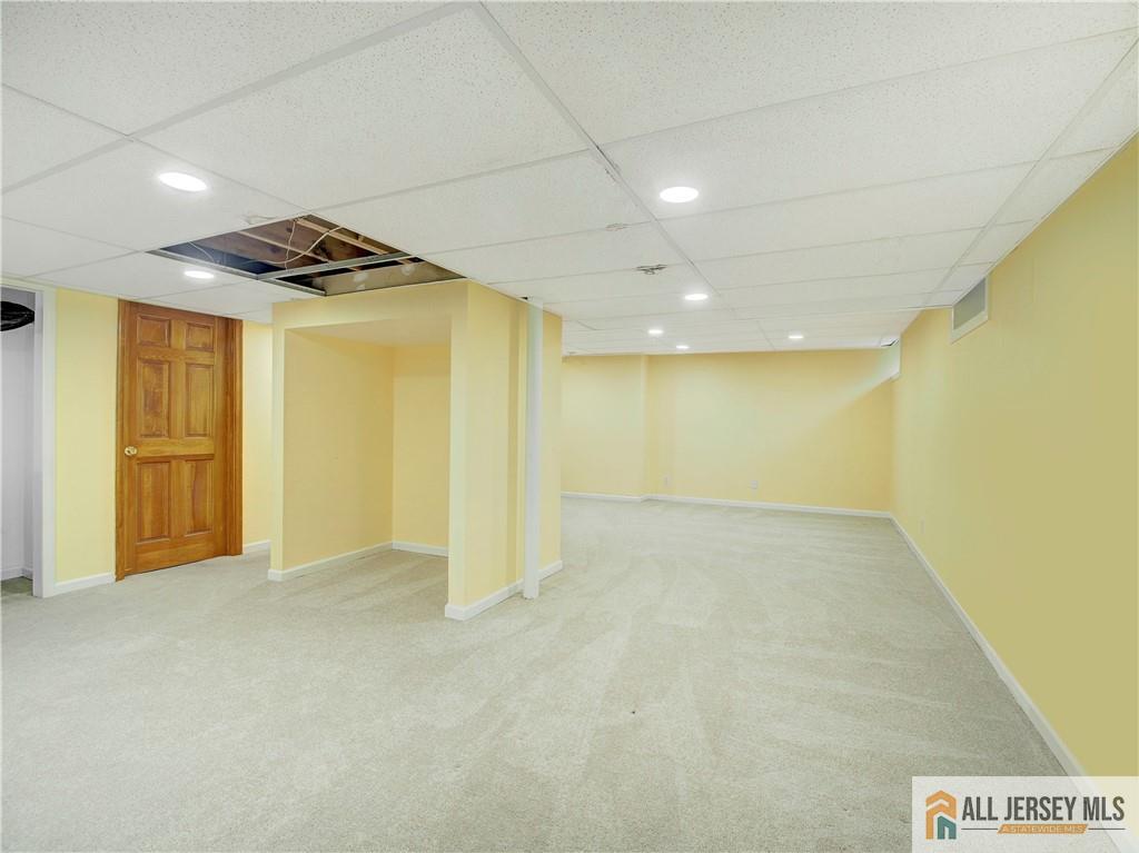 3 Old Road Monroe Township, NJ 08831 - Photo 22 of 30