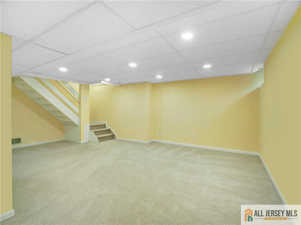 3 Old Road Monroe Township, NJ 08831 - Photo 23 of 30