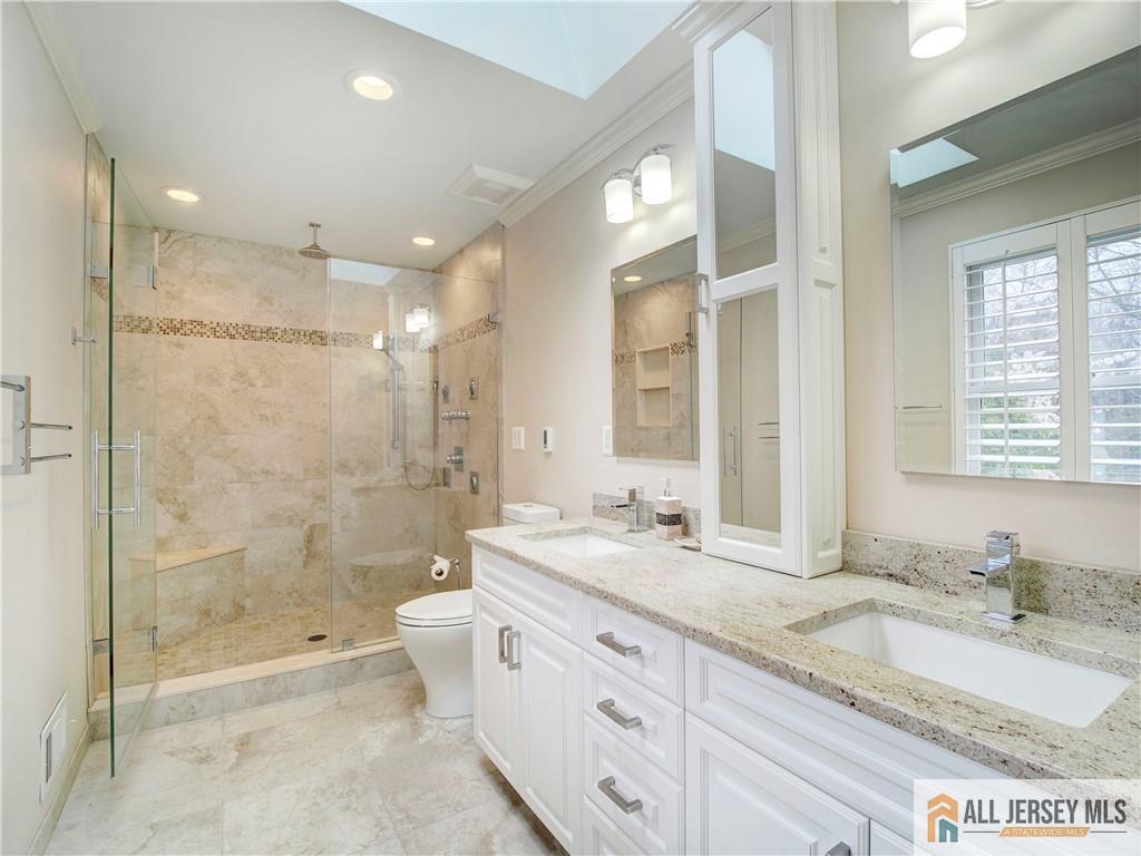 3 Old Road Monroe Township, NJ 08831 - Photo 25 of 30