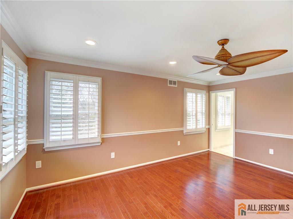 3 Old Road Monroe Township, NJ 08831 - Photo 26 of 30