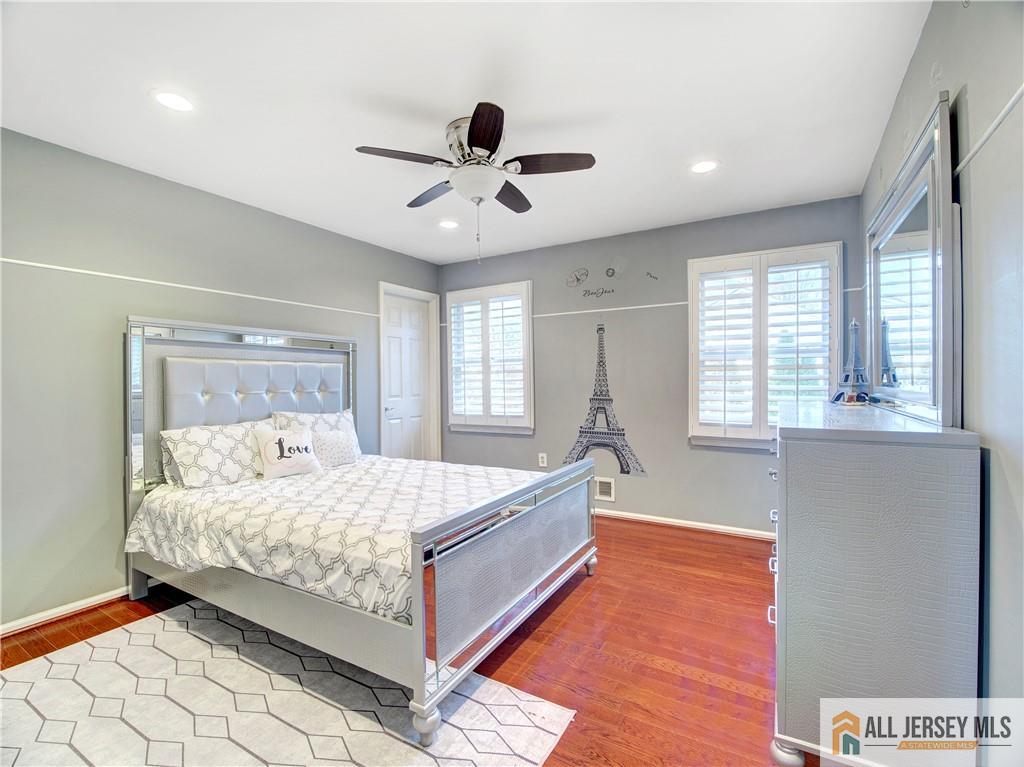 3 Old Road Monroe Township, NJ 08831 - Photo 27 of 30