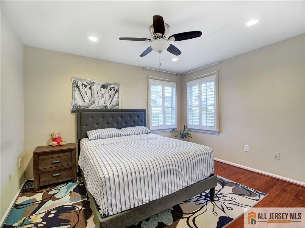 3 Old Road Monroe Township, NJ 08831 - Photo 28 of 30