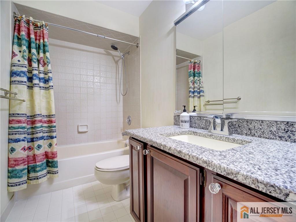 3 Old Road Monroe Township, NJ 08831 - Photo 30 of 30