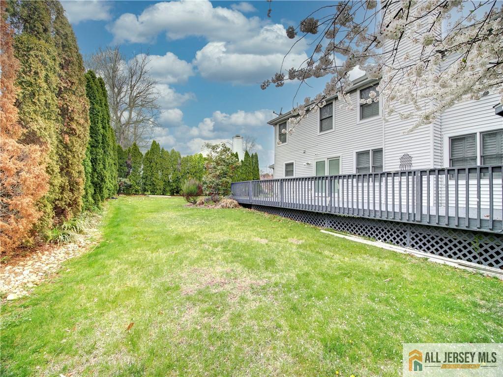 3 Old Road Monroe Township, NJ 08831 - Photo 7 of 30