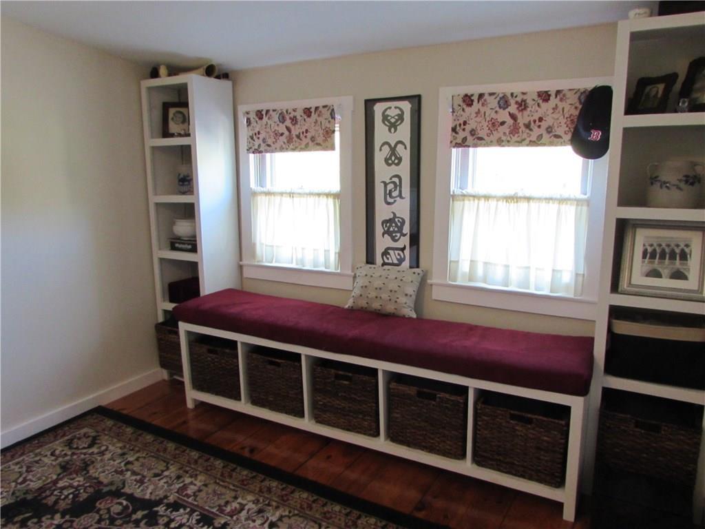 307 Lower Cross Road Lebanon, ME 04027 - Photo 29 of 35 Bedroom 2