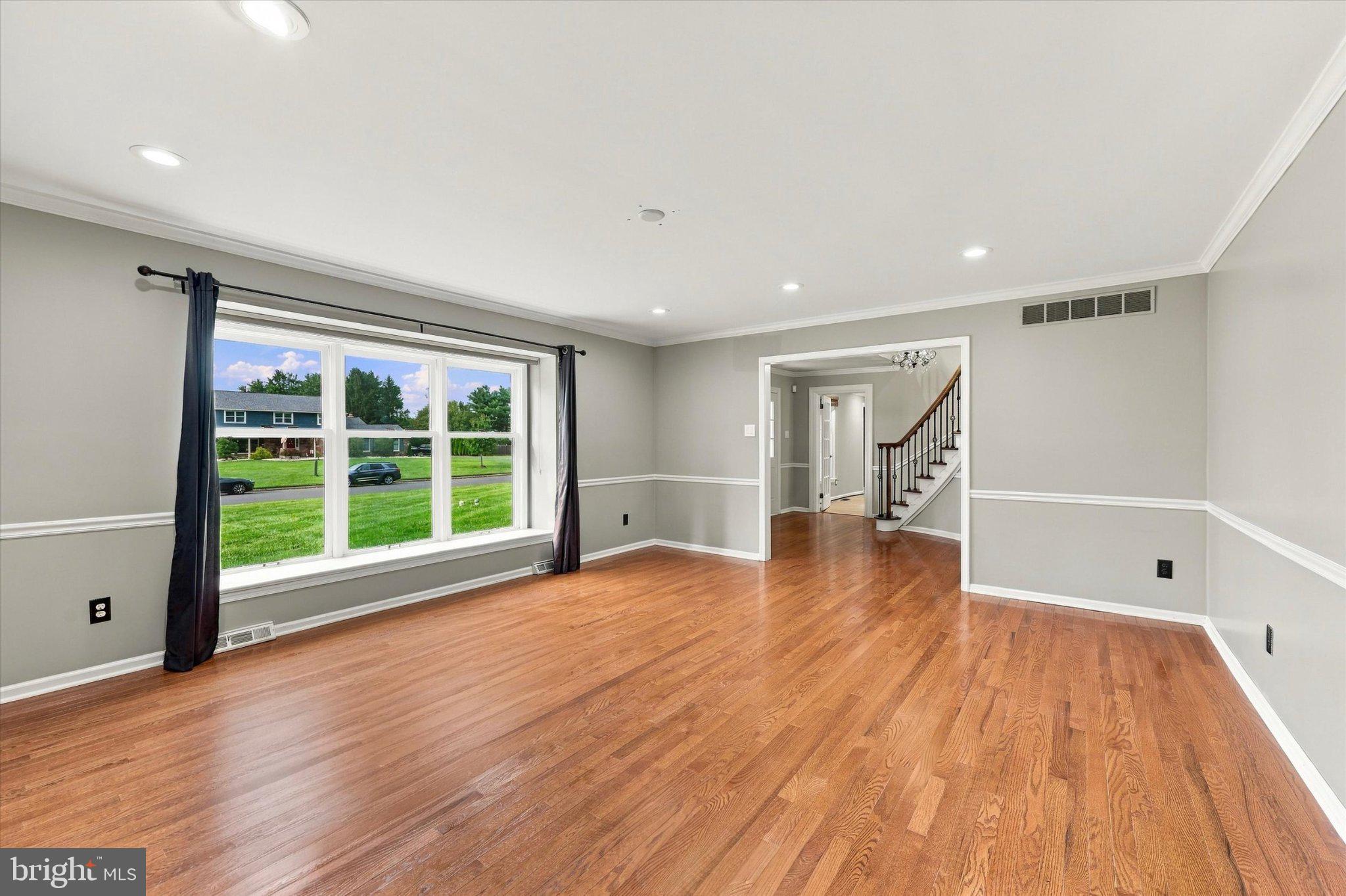 1573 Silo Road Yardley, PA 19067 - Photo 13 of 56 Gallery Image 13