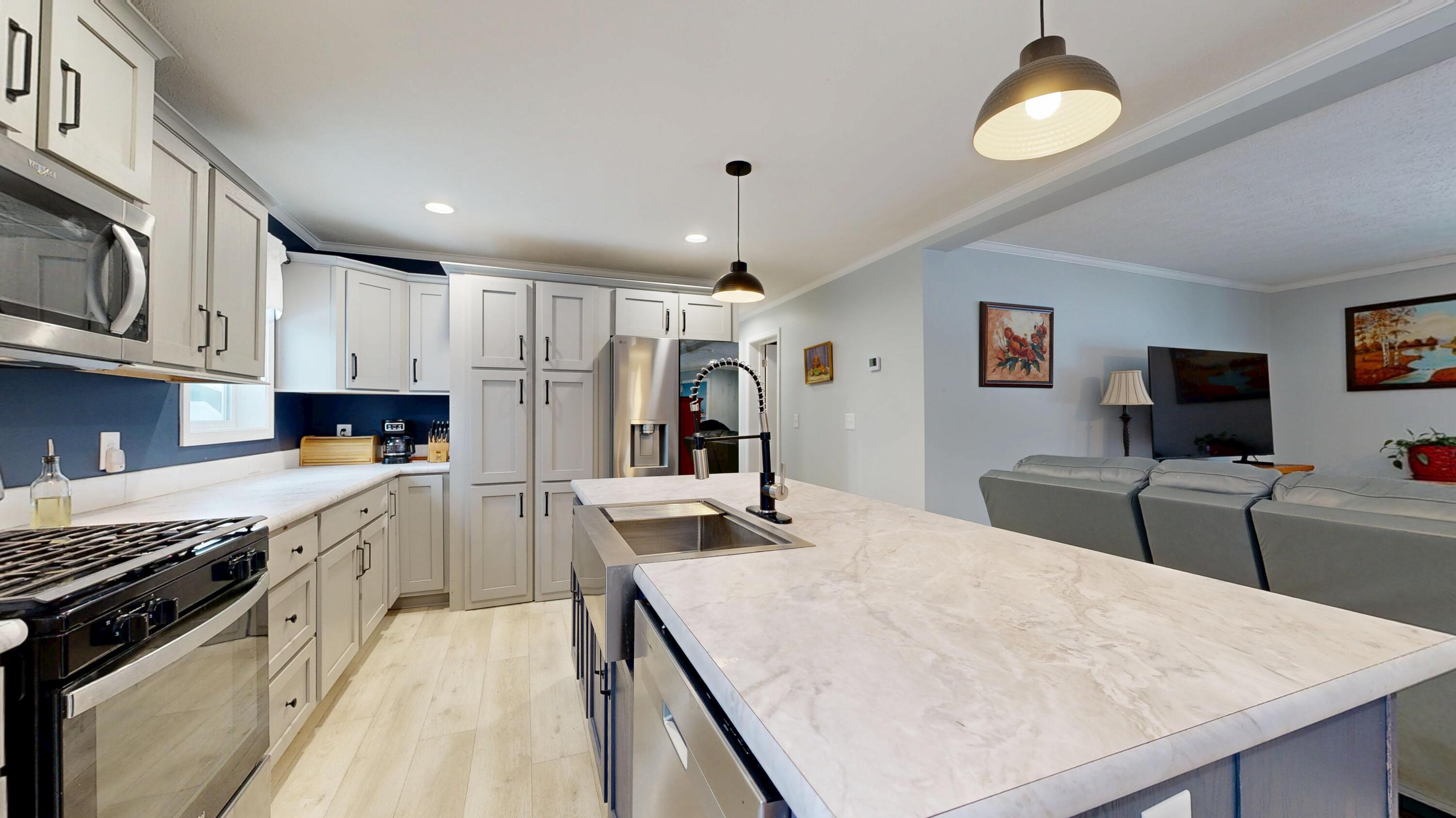 64 Coburn Road Carthage, ME 04224 - Photo 6 of 44