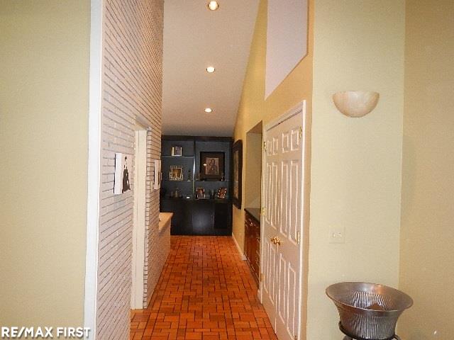 5935 North Livernois Road Rochester, MI 48306 - Photo 18 of 52