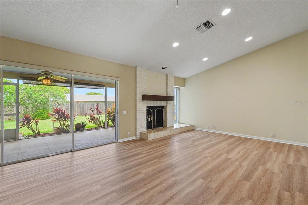 3723 Sarazen Drive New Port Richey, FL 34655 - Photo 10 of 65