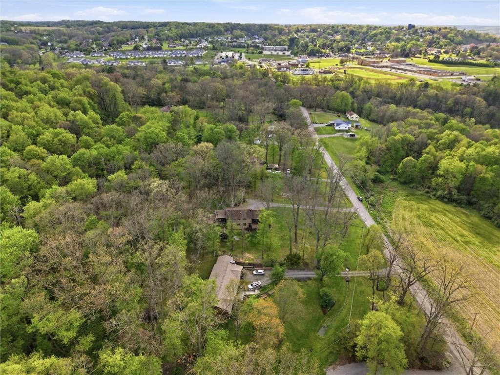 238 Harbison Road Sarver, PA 16055 - Photo 45 of 50