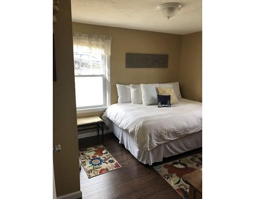 51 Feeding Hills Road Southwick, MA 01077 - Photo 11 of 27 Gallery Image 11