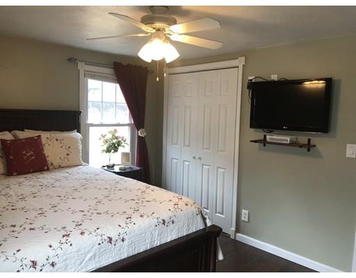 51 Feeding Hills Road Southwick, MA 01077 - Photo 16 of 27 Gallery Image 16