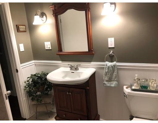 51 Feeding Hills Road Southwick, MA 01077 - Photo 18 of 27 Gallery Image 18