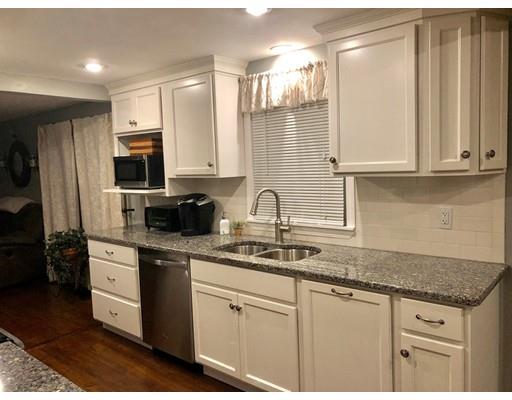 51 Feeding Hills Road Southwick, MA 01077 - Photo 2 of 27 Gallery Image 2