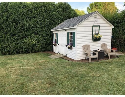 51 Feeding Hills Road Southwick, MA 01077 - Photo 23 of 27 Gallery Image 23